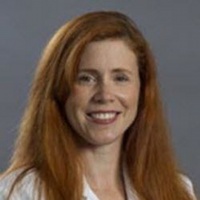 Dr. Christen Holder, PHD