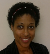 Dr. Angella Glidden-Wood, MD