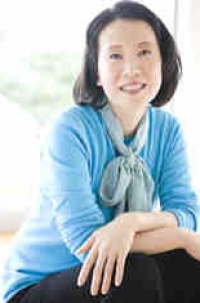 Jane J. Lee, MD