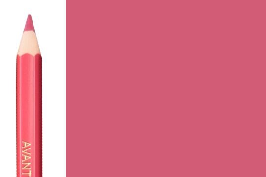 Riesenzauber Lack Magenta