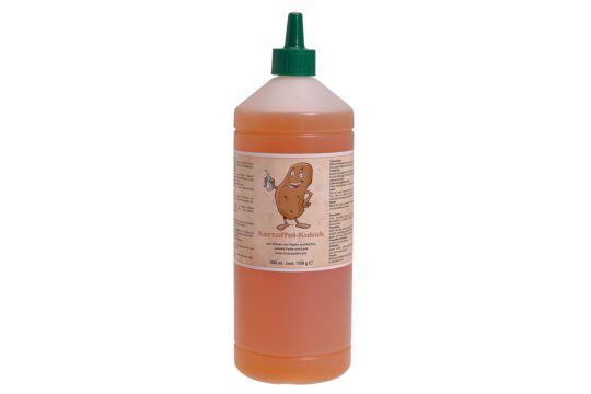 Kartoffel-Kukuk 1 Liter