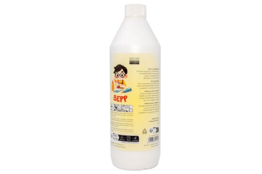 Bepp Leim - 1 Liter