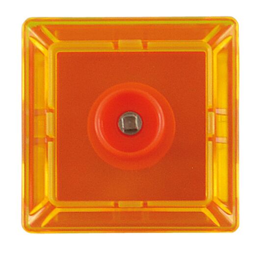 Geosmart - Spinner - Set 6
