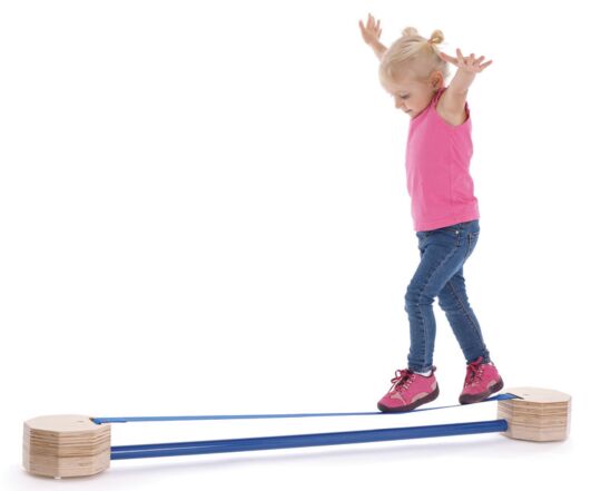SlackTrack