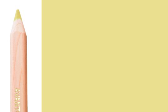 Riesenzauber Natur Gold