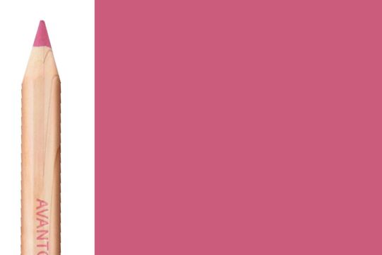 Riesenzauber Natur Magenta