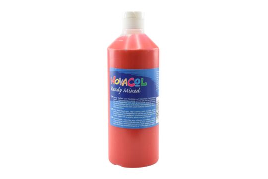 Novacol Ready Mixed Rot