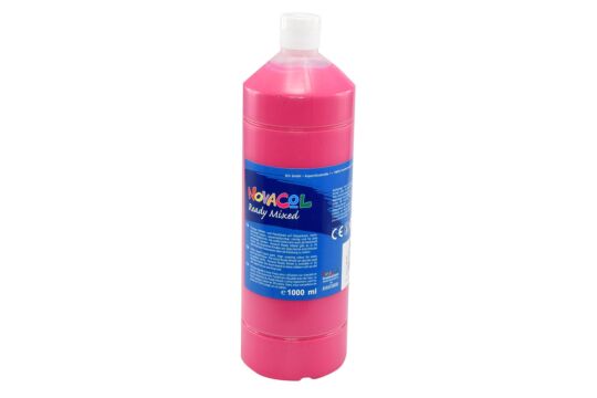 NOVACOL R.Mixed 1000 ml MAGENTA