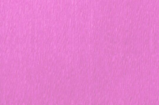 Krepppapier rosa 10er
