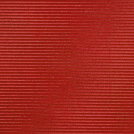 Wellkarton rubin 50x70cm - 10er Set