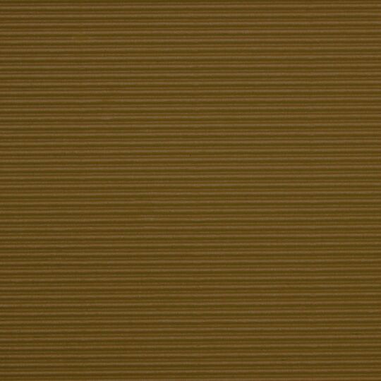 Wellkarton gold 50x70cm - 10er Set