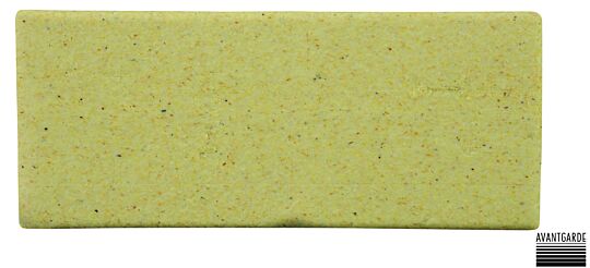 Modelliermaterial selbsthärtend Holz - 170g
