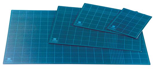 Schneideunterlage 900x600x3mm