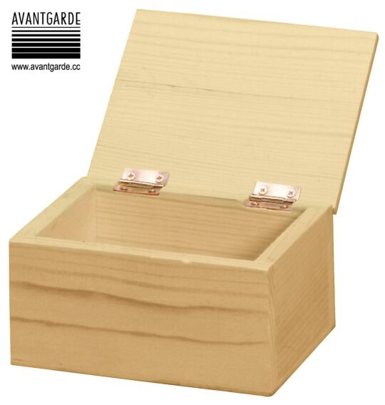 Geschenkbox