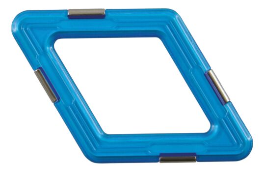 Geosmart - Rhombus - Set 6