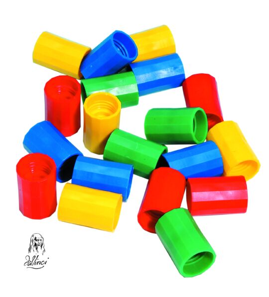 Tornado Adapter - 20er Set