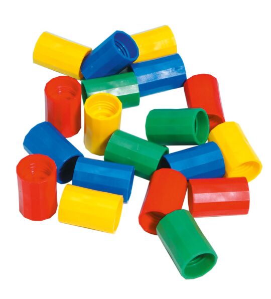 Tornado Adapter - 10er Set