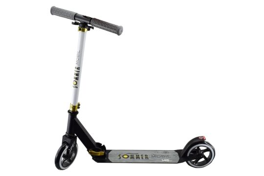 Scooter 145mm