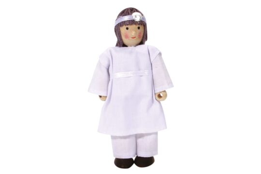 Winzling Doktor