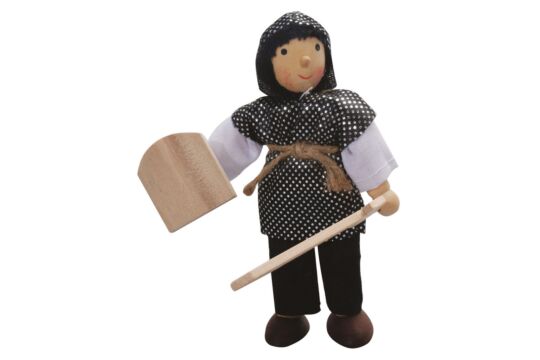 Winzling-Ritter v.Berlch