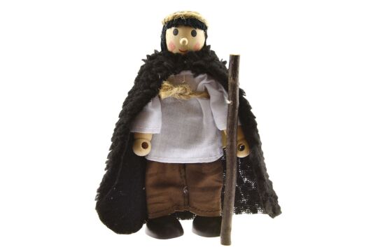 Winzling Josef