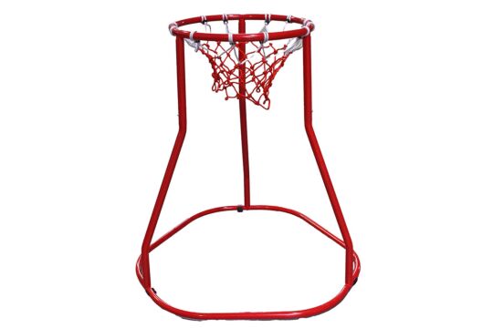 Basketballkorb Flex