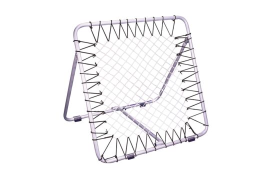 Tschoukball Trainer