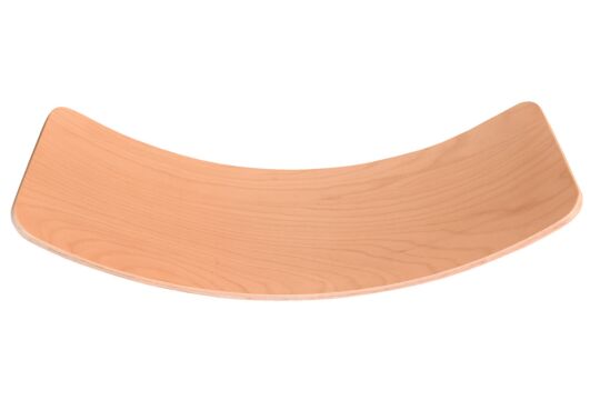 Wood`L Board