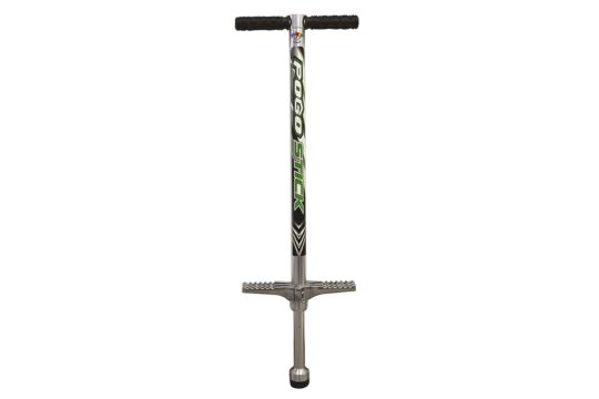 Profi-Pogo (15-40 kg)