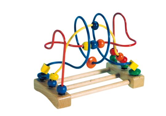 Motoroli