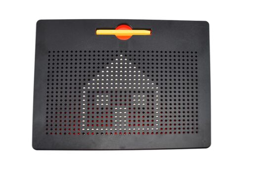 GOWI MagPad