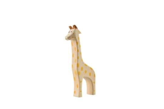 Wülfinger - Giraffe klein