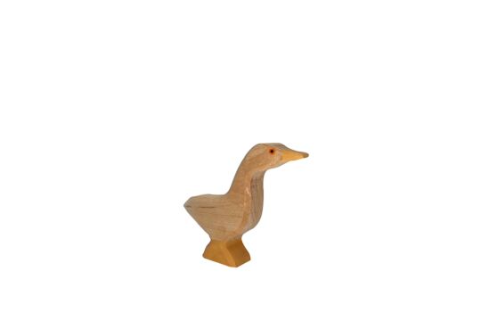 Wülfinger - Gans groß