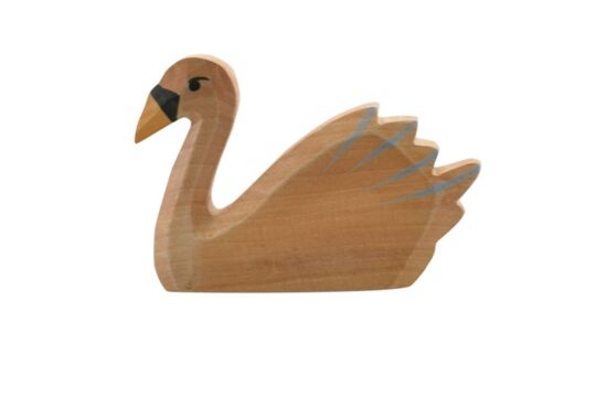 Wülfinger-Schwan