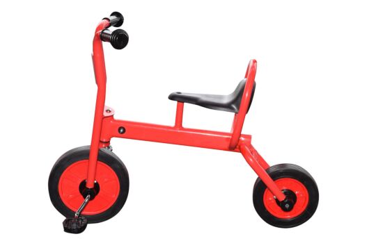 Maxibike