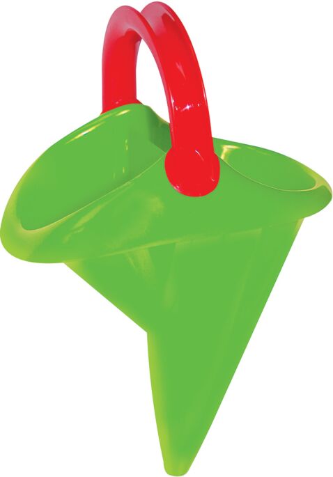 GOWI Matschtrichter
