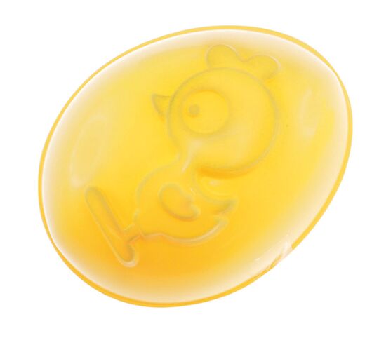 GOWI - Sandform - Osterei