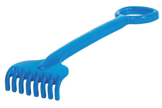 Rechen - 36 cm