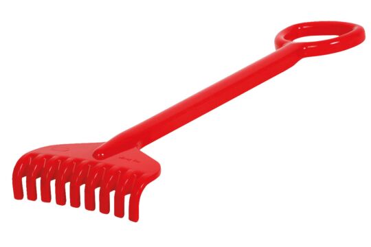 Rechen - 46cm