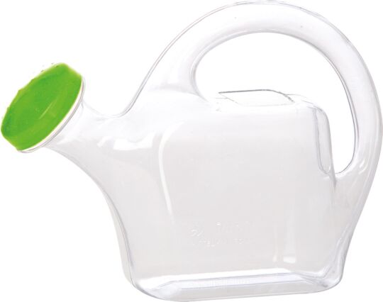 Gießkanne Classic - 0,5l - einzeln