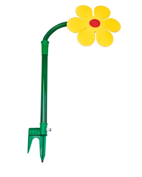 Sprinklerblume Funflower - Hahni