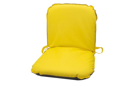 GOWI Enjoy Seat gelb