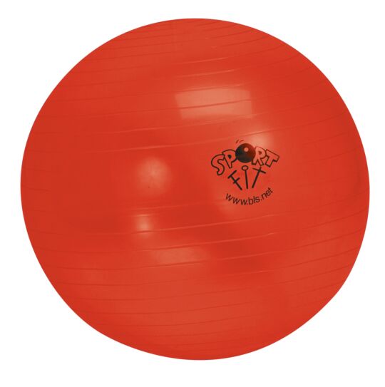 Gymnastikball 55