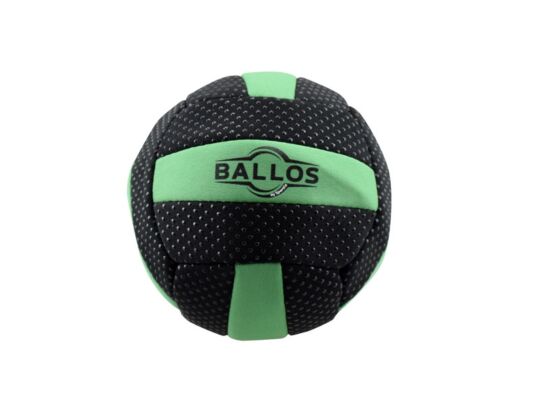 Neopren Tschoukball - 15cm