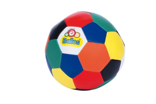 Knautschball - groß 16cm