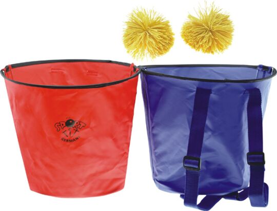 3 x Ruck-Ball Set2