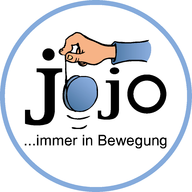 (c) Jojo-education.shop